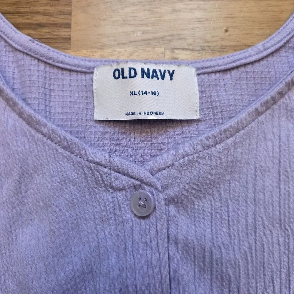 Girls XL 14/16 Clothing Bundle Cat & Jack Old Navy Dress Jumpsuit Swimsuit